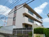 メゾン晃梅