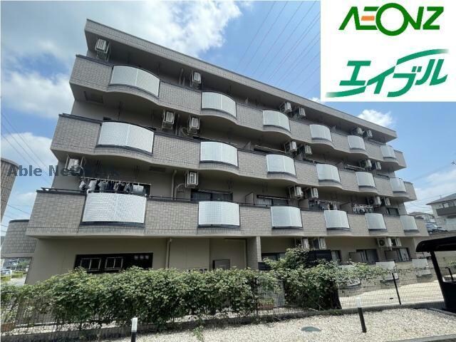  フォンティーヌ徳重