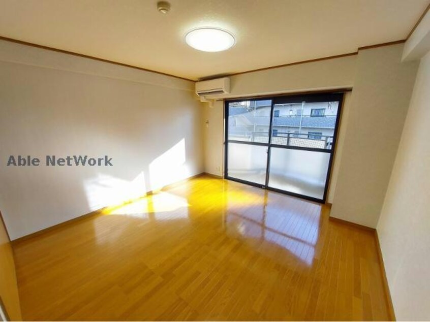  フォンティーヌ徳重