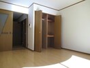  フォンティーヌ徳重