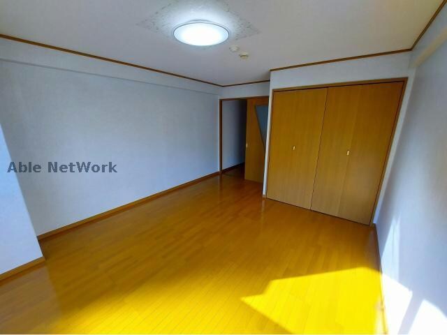  フォンティーヌ徳重