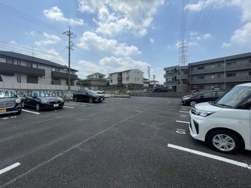 フォンティーヌ徳重