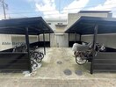  フォンティーヌ徳重