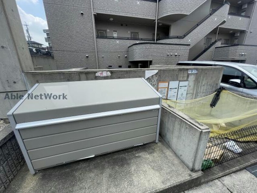  フォンティーヌ徳重