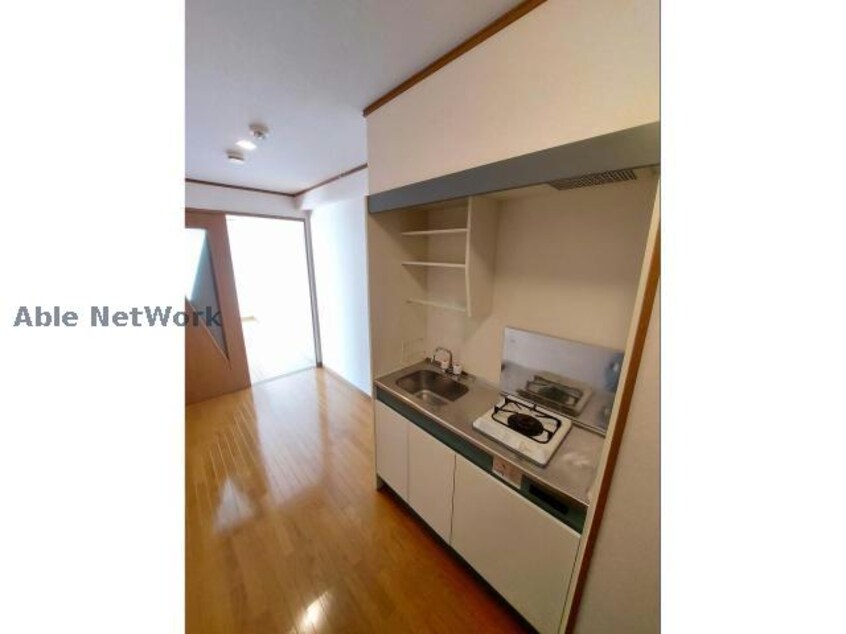  フォンティーヌ徳重