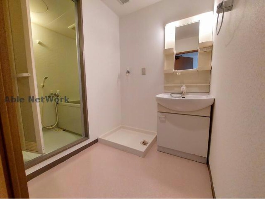  フォンティーヌ徳重