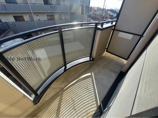  フォンティーヌ徳重