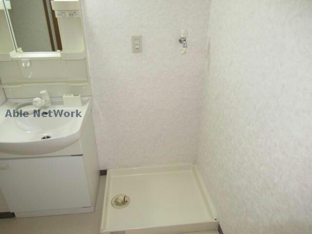 ※同物件別部屋 フォンティーヌ徳重