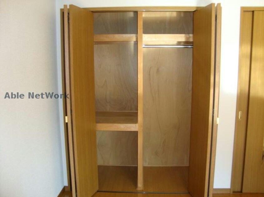 ※同物件別部屋 フォンティーヌ徳重