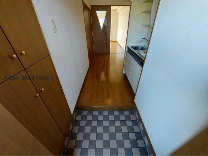  フォンティーヌ徳重