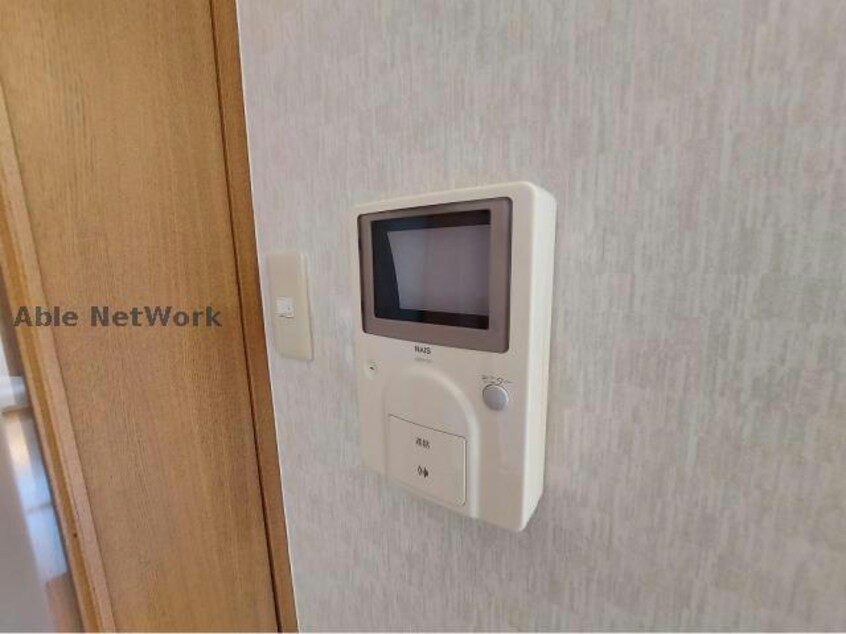  フォンティーヌ徳重