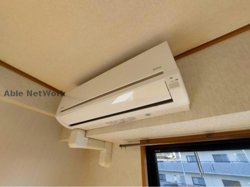  フォンティーヌ徳重