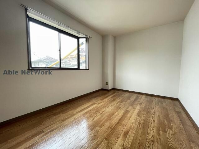  エステート徳重