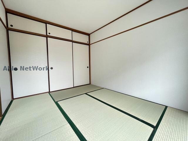  エステート徳重