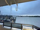  Ｊ.Ｓ香久山