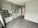  グリーンブリッジ