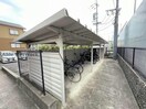  グリーンブリッジ