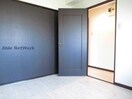  グリーンブリッジ