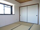  グリーンブリッジ