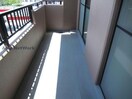  グリーンブリッジ
