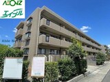 グランドメゾン熊野