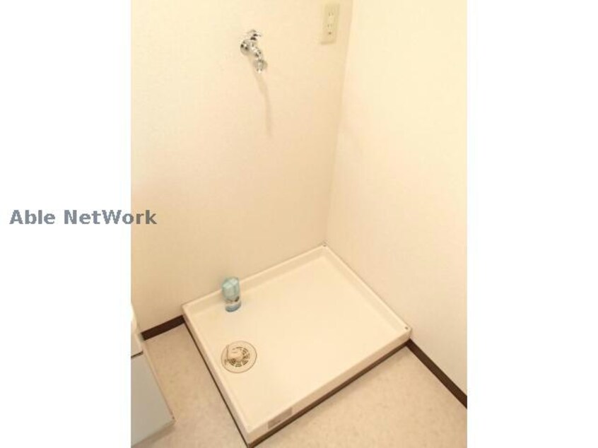 ※同物件別部屋の写真となります。 タカネコーボー