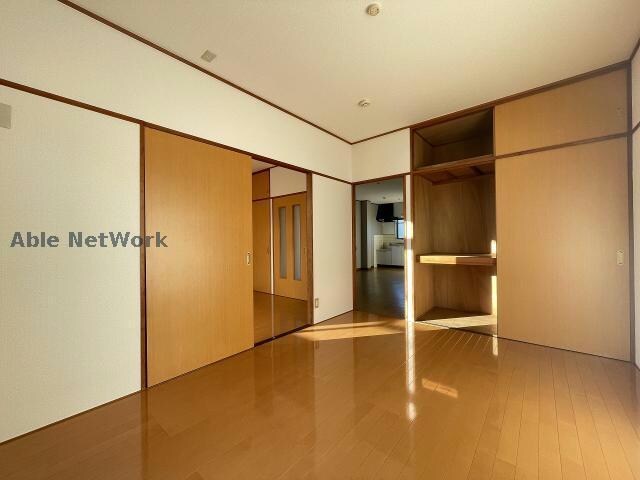  ファミールはらた