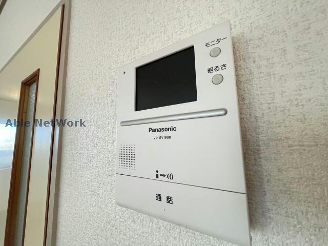  ファミールはらた