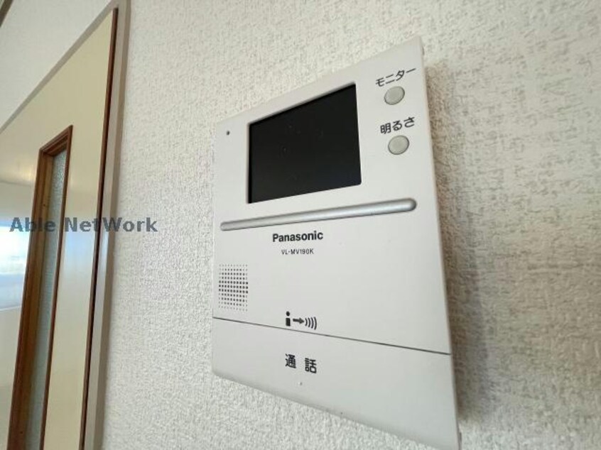  ファミールはらた