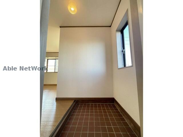  ファミールはらた