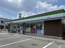 ファミリーマート徳重店(コンビニ)まで177m アーバニティー幸