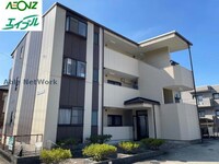 フォレストサイドＫ-Ⅰ