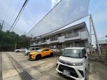 グリーンパークＯｈ９２Ｂ