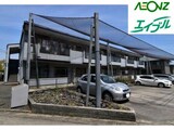 グリーンパークＯｈ９２Ｂ