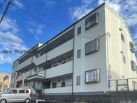 メリーメリーＡ