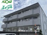 ライム２１