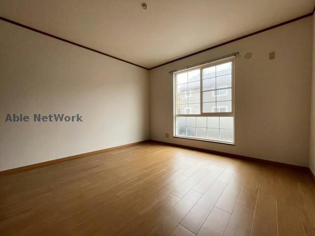 同物件別部屋 アーバンヒルズ黒笹Ａ