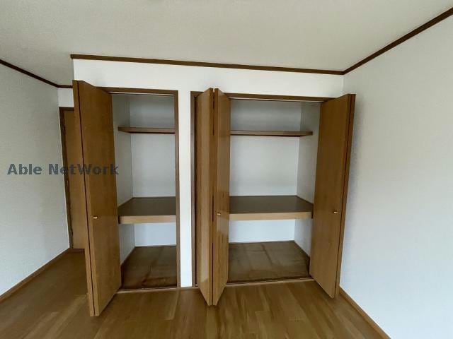 同物件別部屋 アーバンヒルズ黒笹Ａ