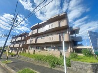 アチーブメント・S・T