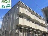 ホーステール諸ノ木