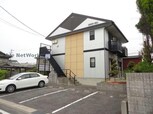 グリーンヒル