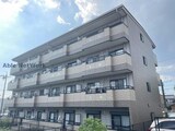 フローラ池上台
