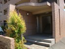  メゾン御岳