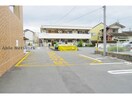  メゾン御岳