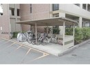  メゾン御岳