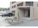  メゾン御岳