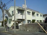ジョイ左京山