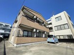 サンシャインⅡ
