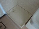※同物件別部屋 サウスヒルズ大清水