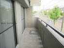 ※同物件別部屋 サウスヒルズ大清水